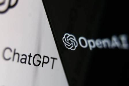 Η OpenAI δίνει τώρα στο ChatGPT πρόσβαση στο Gmail, το Google Drive, το Outlook και άλλα