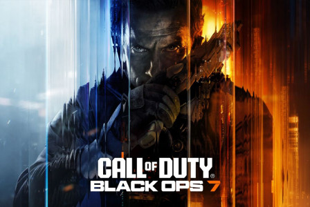 Το Call of Duty: Black Ops 7 ανακοινώθηκε επίσημα!