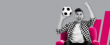 Fiber Cyprus Sports